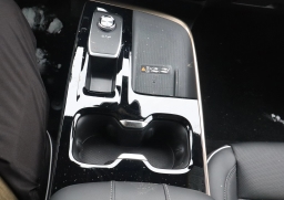 Buick Enclave Avenir 4dr 2026