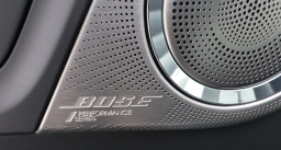 Buick Enclave Avenir 4dr 2026