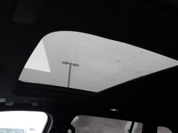 Buick Enclave Avenir 4dr 2026