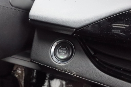 Buick Enclave Avenir 4dr 2026