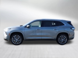 Buick Enclave Avenir 4dr 2026