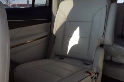 Buick Enclave Avenir 4dr 2026