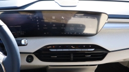 Buick Enclave Avenir 4dr 2026