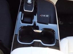 Buick Enclave Avenir 4dr 2026