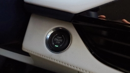 Buick Enclave Avenir 4dr 2026