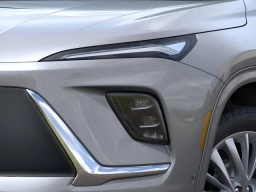 Buick Enclave Avenir 4dr 2026