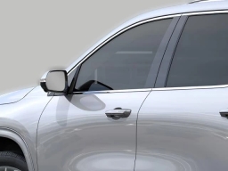 Buick Enclave Avenir 4dr 2026