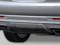 Buick Enclave Avenir 4dr 2026