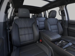 Buick Enclave Avenir 4dr 2026