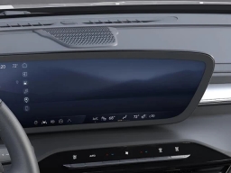 Buick Enclave Avenir 4dr 2026