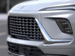 Buick Enclave Avenir 4dr 2026