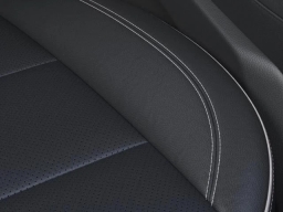 Buick Enclave Avenir 4dr 2026