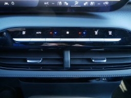 Buick Enclave Avenir 4dr 2026