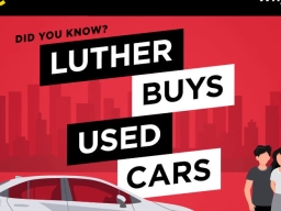 Buick Enclave Avenir 4dr 2026