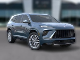 Buick Enclave Avenir 4dr 2026