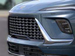 Buick Enclave Avenir 4dr 2026