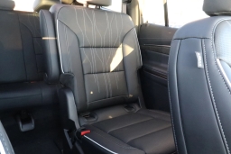 Buick Enclave Avenir 4dr 2026