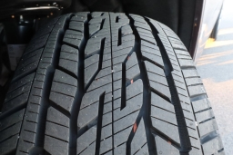 Buick Enclave Avenir 4dr 2026