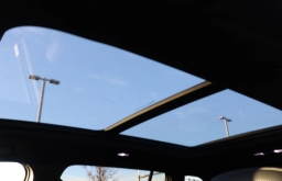 Buick Enclave Avenir 4dr 2026