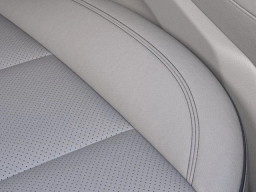 Buick Enclave Avenir 4dr 2026