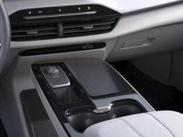 Buick Enclave Avenir 4dr 2026