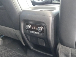 Buick Enclave Avenir 4dr 2026