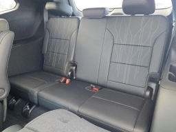 Buick Enclave Avenir 4dr 2026