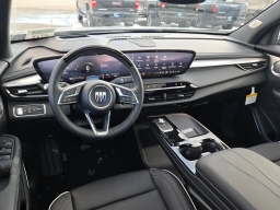 Buick Enclave Avenir 4dr 2026