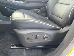 Buick Enclave Avenir 4dr 2026