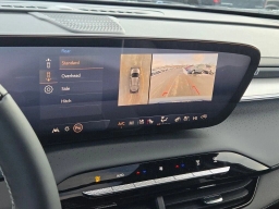 Buick Enclave Avenir 4dr 2026