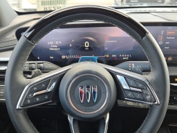 Buick Enclave Avenir 4dr 2026