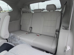 Buick Enclave Avenir 4dr 2025