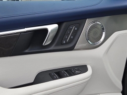 Buick Enclave Avenir 4dr 2025