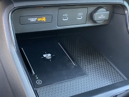 Honda CR-V LX 2WD 2026