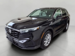 Honda CR-V EX 2WD 2026