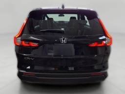 Honda CR-V EX 2WD 2026