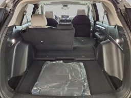 Honda CR-V EX 2WD 2026