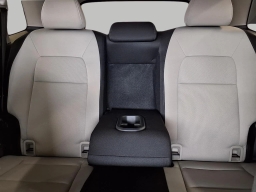 Honda CR-V EX 2WD 2026