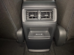 Honda CR-V EX 2WD 2026