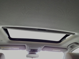 Honda CR-V EX 2WD 2026