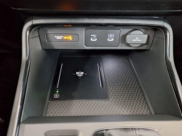 Honda CR-V EX 2WD 2026