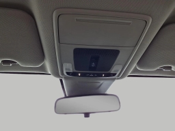 Honda CR-V EX 2WD 2026