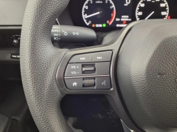 Honda CR-V EX 2WD 2026