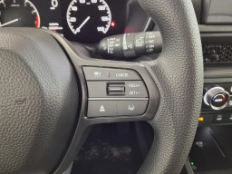 Honda CR-V EX 2WD 2026