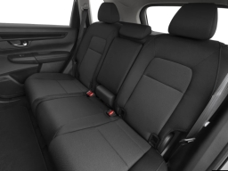 Honda CR-V EX 2WD 2026