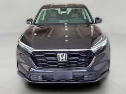 Honda CR-V EX-L AWD 2026