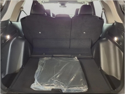 Honda CR-V EX-L AWD 2026