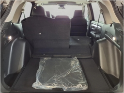 Honda CR-V EX-L AWD 2026