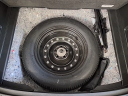 Honda CR-V EX-L AWD 2026