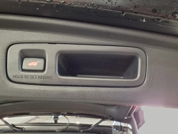 Honda CR-V EX-L AWD 2026